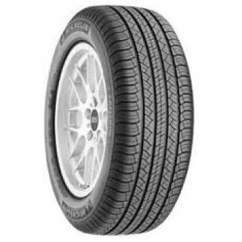 Michelin Latitude Tour 235/70R16 Tires