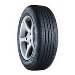 Michelin Tire 195/65R15 