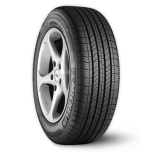 Michelin 205/60R16 Tire