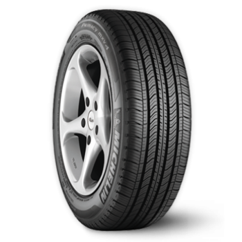 Michelin 205/60R16 Tire