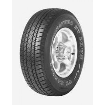 GT 245/70R16 Tire