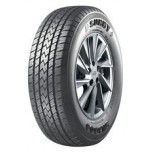 Sunny Tire 235/65R16 