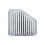 Toyota - CAMRY 4CY (2ARFE) AIR FILTER - 17801-0H050