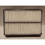 Toyota Previa 1991-1997 4 Cyl. (2T#) Air filter