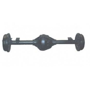 Rear Axle for Toyota Hiace 2000