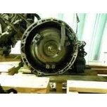 1997-1999 MERCEDES ML320 AUTOMATIC TRANSMISSION GEAR BOX (TOKUNBO)