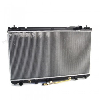 2004 Toyota Camry Radiator (Double Cell)