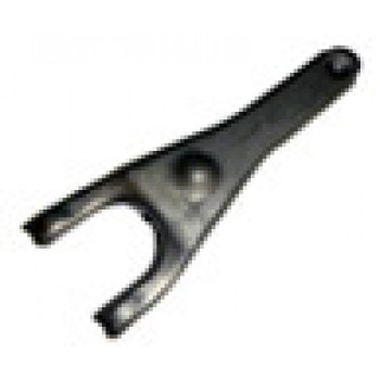Hyundai Clutch Fork 41430-23000 