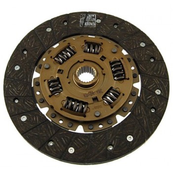 2006-2009 KIA PICANTO Clutcth Disc Plate