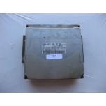 1998-1999 MERCEDES ML320  Brain Box  (TOKUNBO)