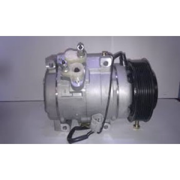Toyota Landcruiser 01-05 AC Compressor