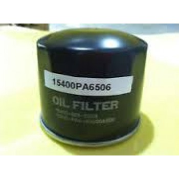 HONDA 15400-PA6-506 Oil Filter/Engine Oil Filter
