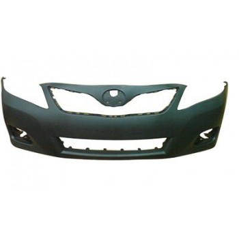 Toyota CAMRY 2010 Front Bumper