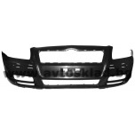 Toyota AVENSIS 2003-2005 Front BUmper (Europe)