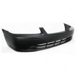 Toyota CAMRY 2001 Front Bumper