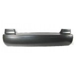 Toyota Camry 2000-2001 Bumper Cover Rear Back