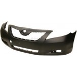 2007-2009 Toyota Camry FRONT BUMPER