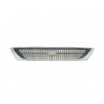 2002 Toyota Avalon Front Grille