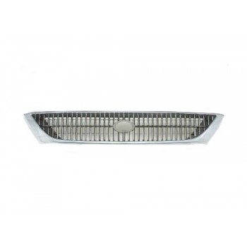 2002 Toyota Avalon Front Grille