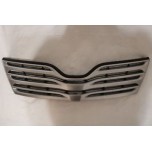 2012 TOYOTA VENZA FRONT GRILLE