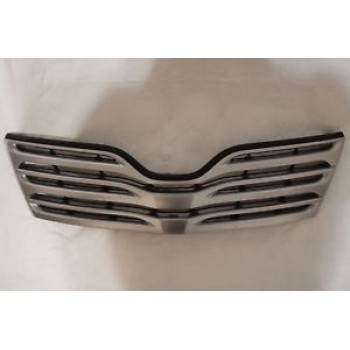 2012 TOYOTA VENZA FRONT GRILLE
