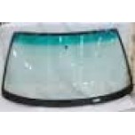 TOYOTA AVENSIS 1997-2000 WINDSHIELD GLASS AT211