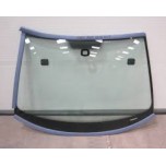 PASSAT B5 Front windshield Glass