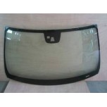 Front Windshield Glass for Opel Astra 1.6