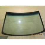 TOYOTA HIACE 1992-1994 rzh104 Windshield Glass
