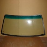 Nissan Maxima 2000-2008 A33 Front Windshield Glass