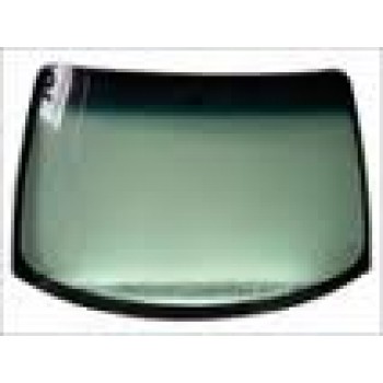FRONT WINDSHIELD FOR TOYOTA HIACE 2005 RH200