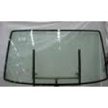 Front Car Glass for Kia SPORTAGE 1998-20007