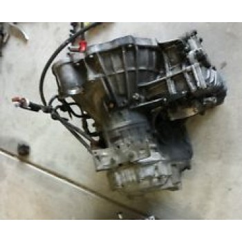 Toyota Camry 1994 Transmission Gearbox
