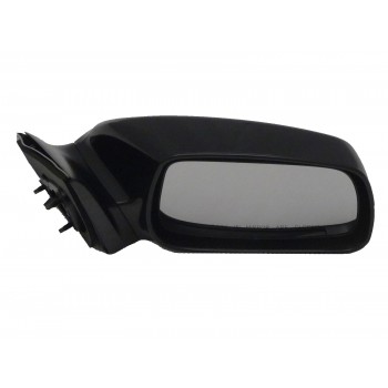 Toyota Camry 2007 Right Side Mirror