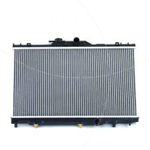 2000 toyota camry radiator price #5