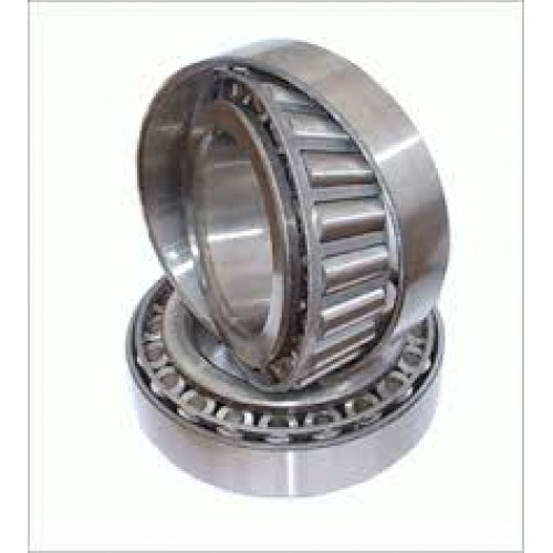 koyo taper roller bearing 45449 10 koyo taper roller bearing 45449 10