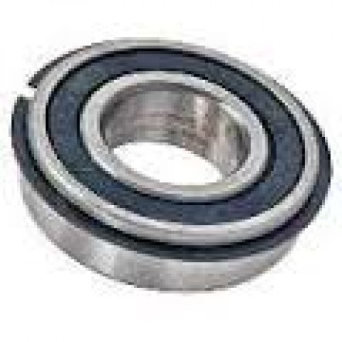 koyo 6314 nr bearing koyo 6314 nr bearing