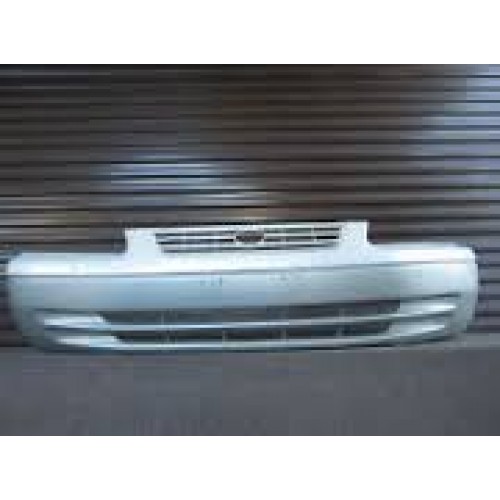 1998 Toyota camry front bumper cover