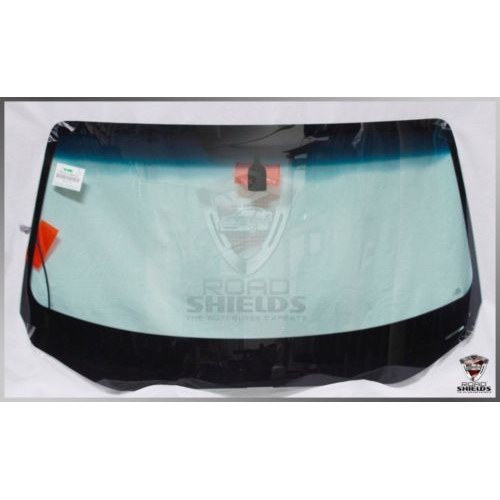 Honda ridgeline windshield #4