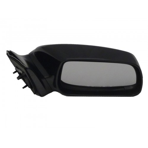 2007 toyota camry right side mirror #1